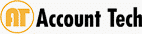 Account Tech