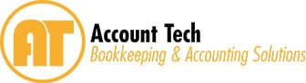 Account Tech