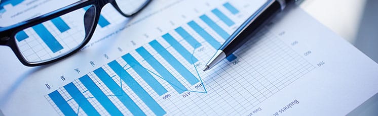 Account Tech offers Remote CFO services