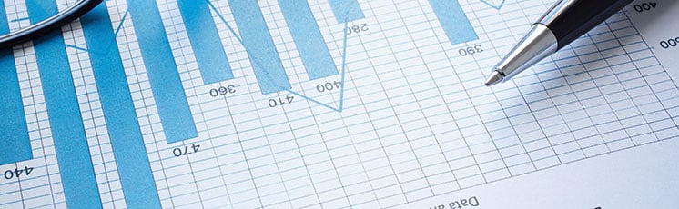 Cloud-based remote accounting