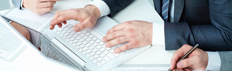 Account Tech has a matching offer to suit your accounting and bookkeeping needs