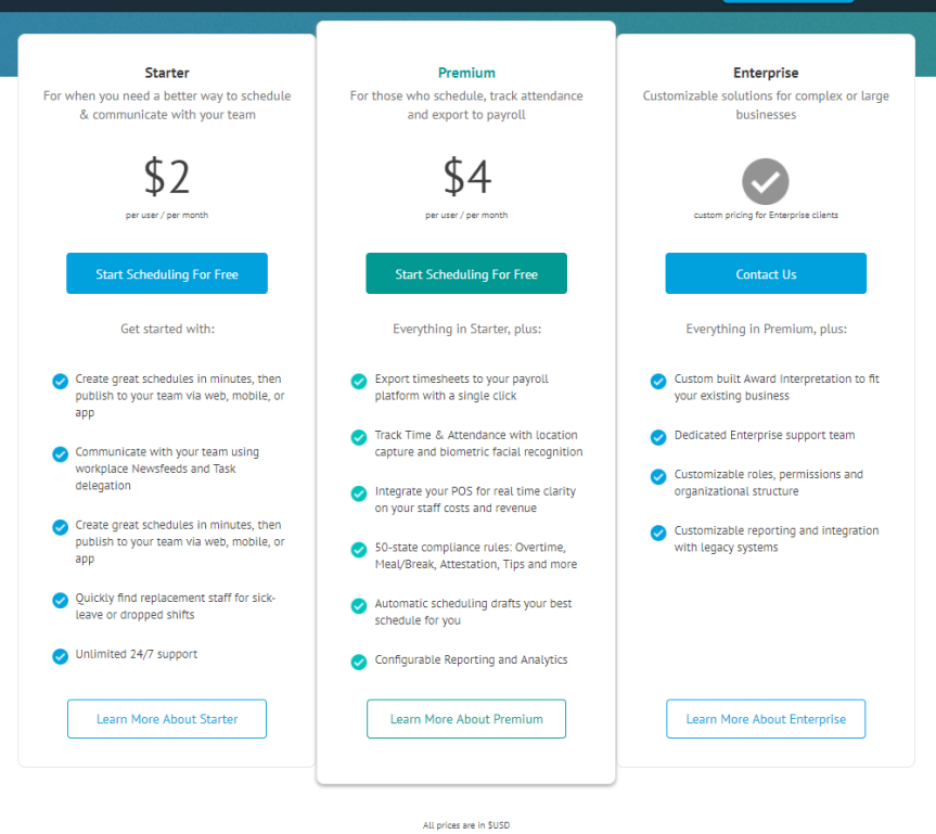 deputy-pricing-account tech