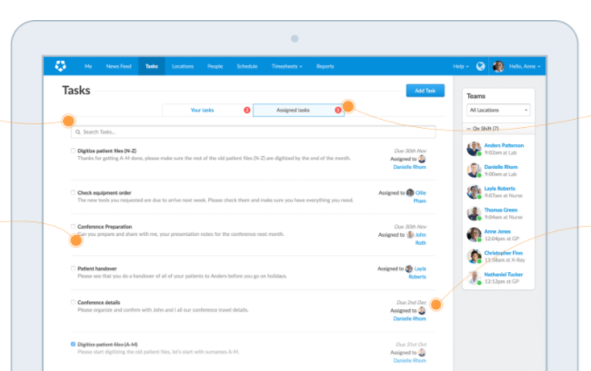 deputy-tasking-cloud-tech-journal-blog