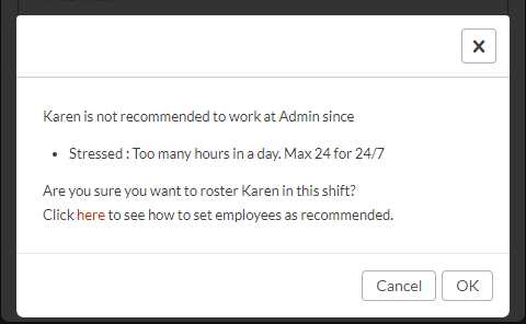 fatigue-management-deputy (2)