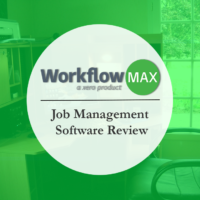 job management system review