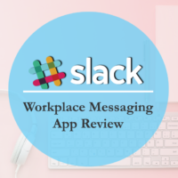 chat and call messaging app