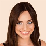 https://accounttechnology.com.au/wp-content/uploads/2019/04/client-01-160x160.jpg