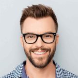 https://accounttechnology.com.au/wp-content/uploads/2019/04/client-02-160x160.jpg