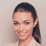 https://accounttechnology.com.au/wp-content/uploads/2019/04/client-03-160x160.jpg