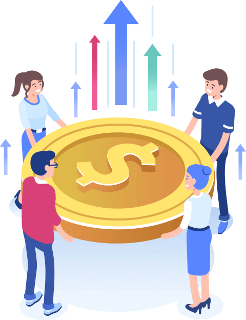 img-financial-plan https://accounttechnology.com.au/wp-content/uploads/2019/04/img-financial-plan.png