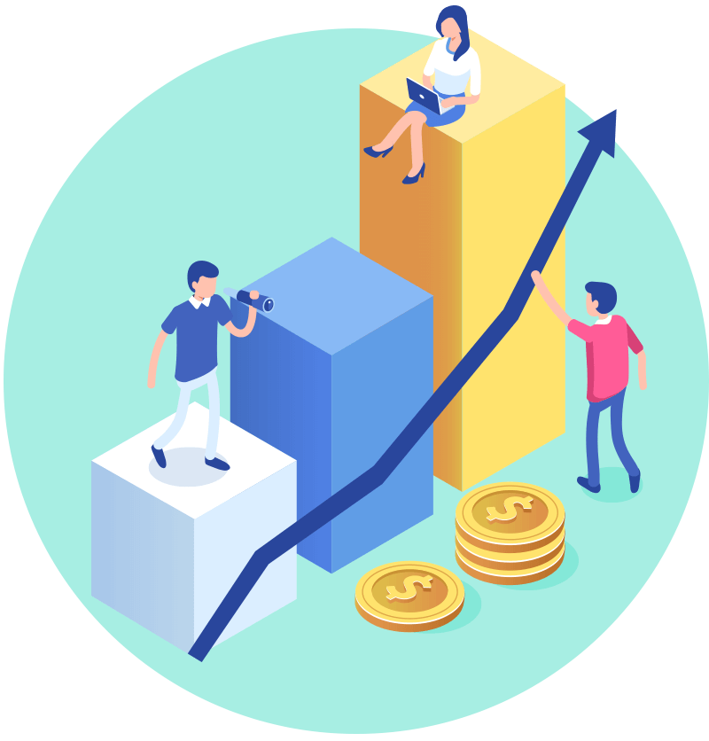 https://accounttechnology.com.au/wp-content/uploads/2019/04/img-service-01.png
