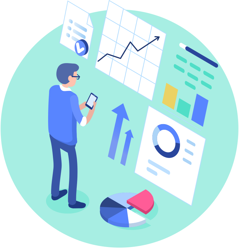 img-service-04 https://accounttechnology.com.au/wp-content/uploads/2019/04/img-service-04.png