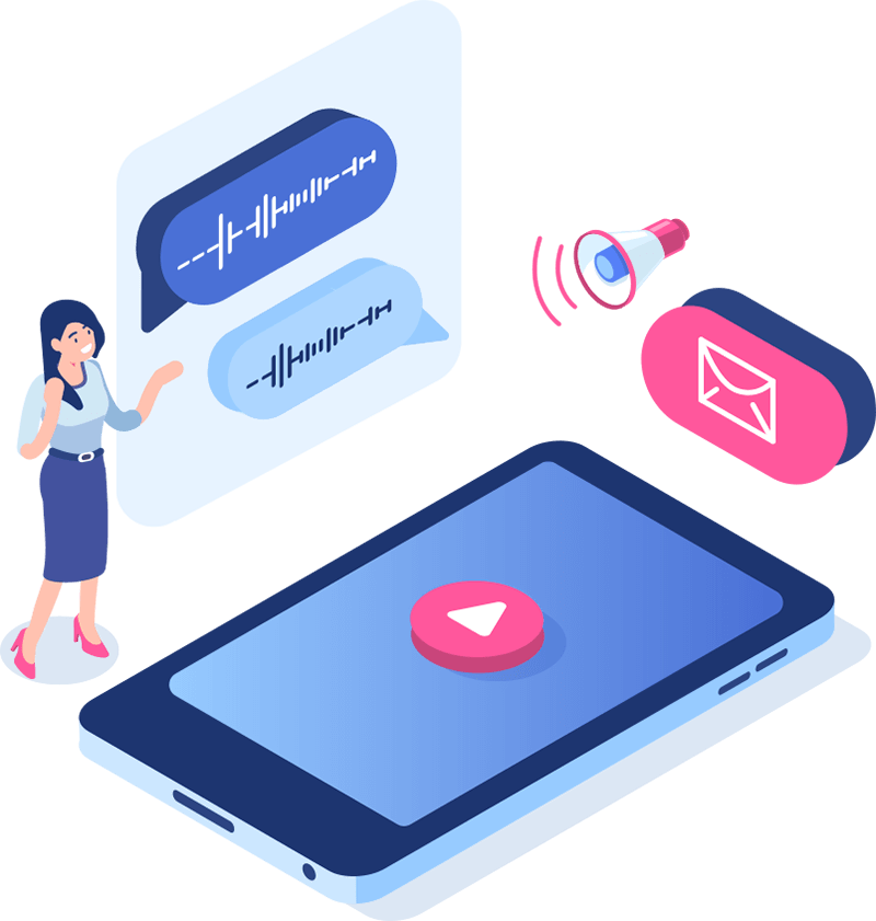 https://accounttechnology.com.au/wp-content/uploads/2019/05/img-contact.png