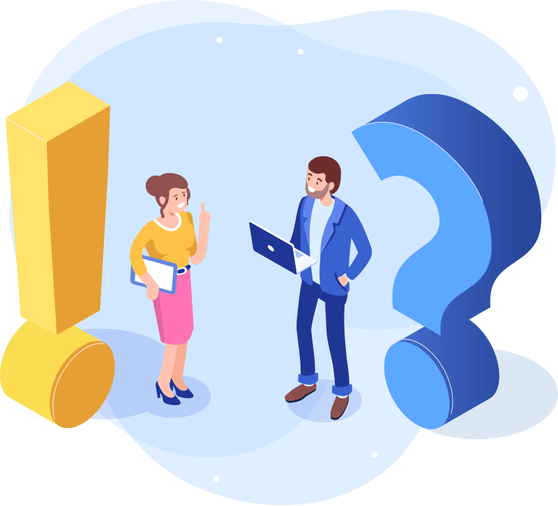 img-faq https://accounttechnology.com.au/wp-content/uploads/2019/05/img-faq.png