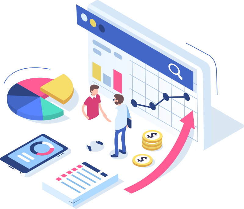 img-process https://accounttechnology.com.au/wp-content/uploads/2019/05/img-process.png