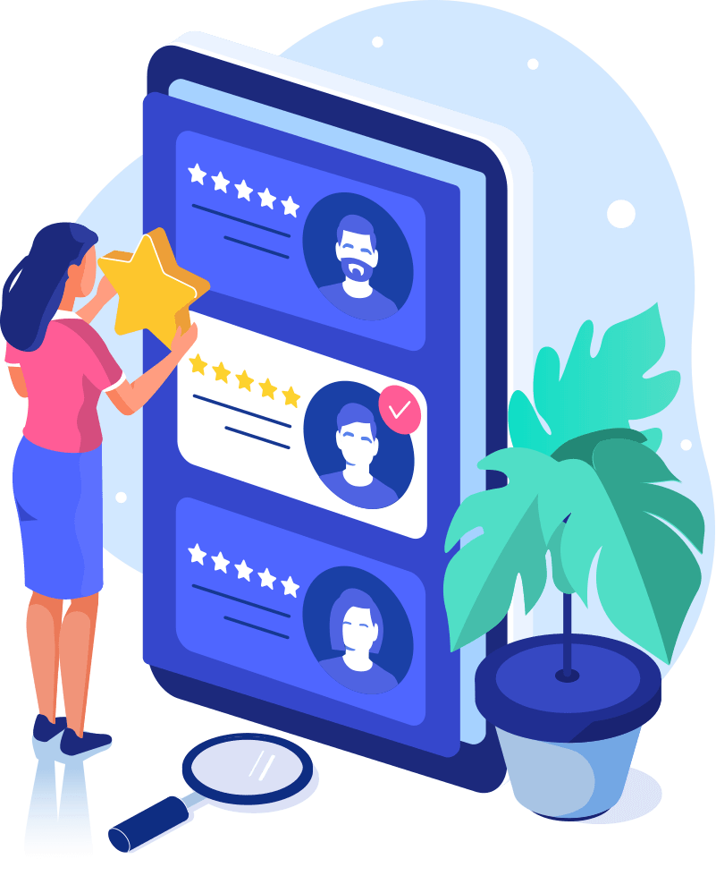 img-testimonials https://accounttechnology.com.au/wp-content/uploads/2019/05/img-testimonials.png