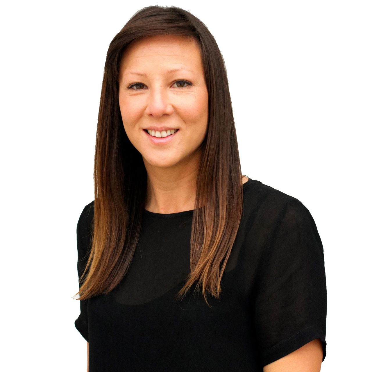https://accounttechnology.com.au/wp-content/uploads/2020/01/Gemma-photo-1280x1280.jpg