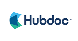 https://accounttechnology.com.au/wp-content/uploads/2020/01/HUbdoc.png