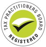 https://accounttechnology.com.au/wp-content/uploads/2020/01/Tax-reg-image-e1580973315829.jpg
