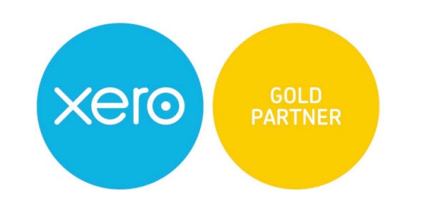 https://accounttechnology.com.au/wp-content/uploads/2020/01/xero-gold-partner-logo-hires-RGB.jpg