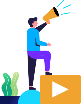 https://accounttechnology.com.au/wp-content/uploads/2020/03/Get-in-touch-icon-320x411.png