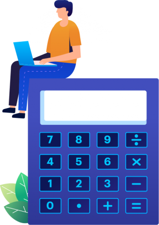https://accounttechnology.com.au/wp-content/uploads/2020/03/Man-on-calc-icon-320x452.png