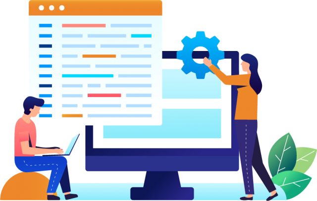 https://accounttechnology.com.au/wp-content/uploads/2020/03/Team-icon-640x406.png