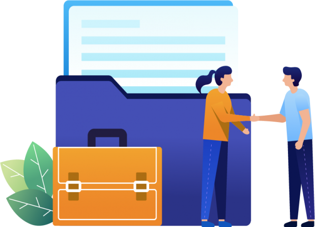 https://accounttechnology.com.au/wp-content/uploads/2020/03/Untitled-3-640x461.png