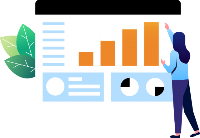 https://accounttechnology.com.au/wp-content/uploads/2020/03/Woman-charts-icon-1-640x443.png
